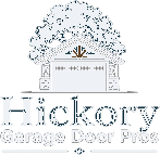 Hickory Garage Door Pros